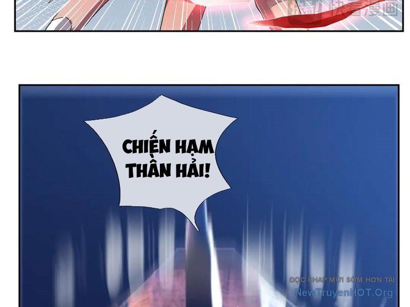 Thu triệu vạn đồ đệ, vi sư vô địch thế gian Chapter 196 - 212