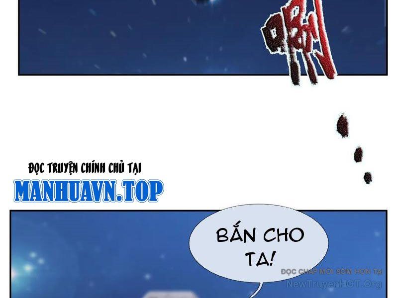 Thu triệu vạn đồ đệ, vi sư vô địch thế gian Chapter 196 - 214