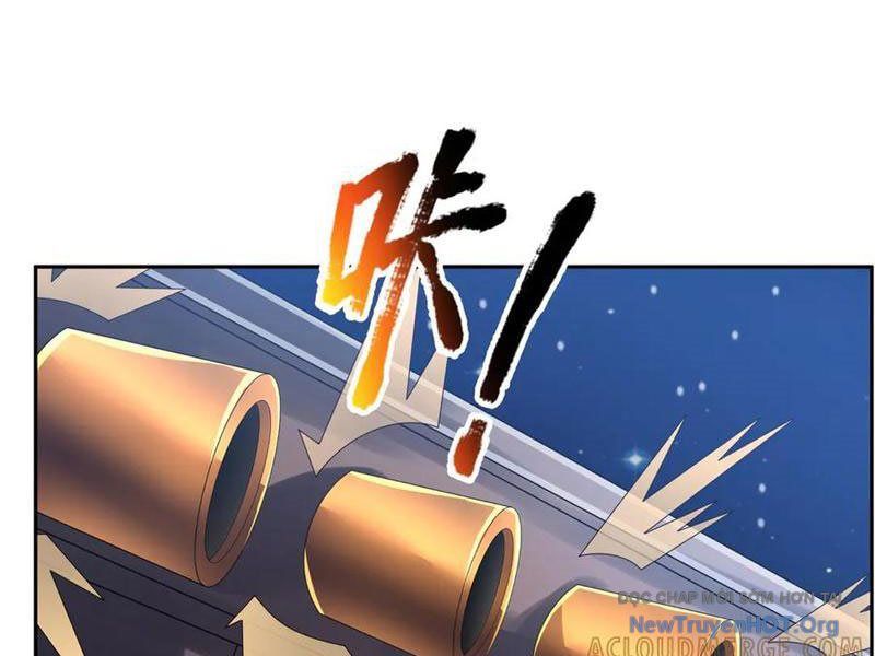 Thu triệu vạn đồ đệ, vi sư vô địch thế gian Chapter 196 - 217
