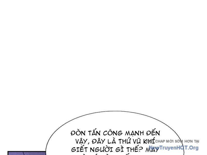 Thu triệu vạn đồ đệ, vi sư vô địch thế gian Chapter 196 - 223