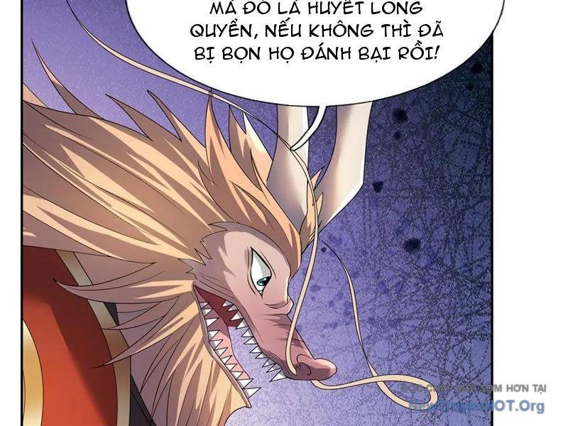 Thu triệu vạn đồ đệ, vi sư vô địch thế gian Chapter 196 - 224
