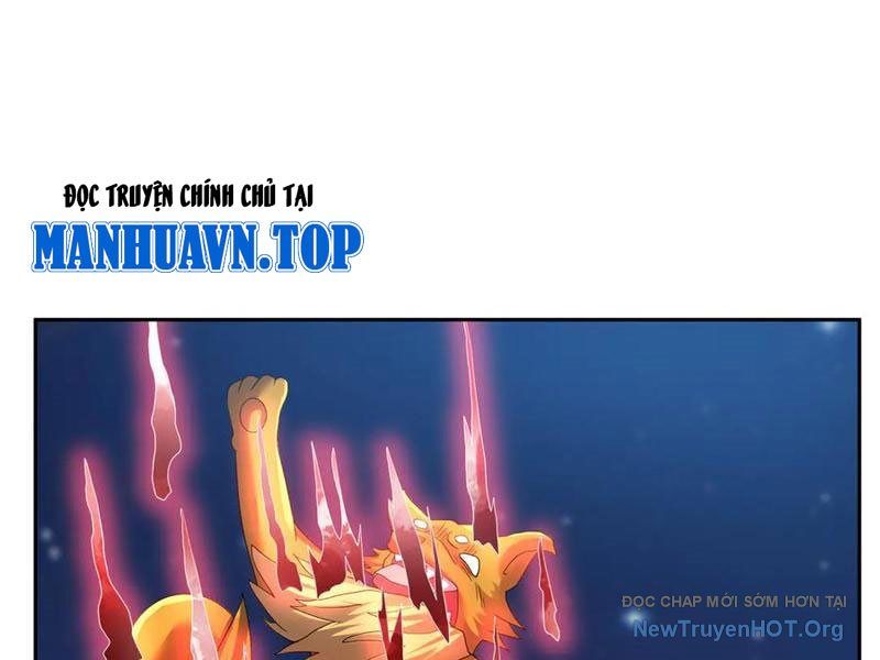 Thu triệu vạn đồ đệ, vi sư vô địch thế gian Chapter 196 - 232