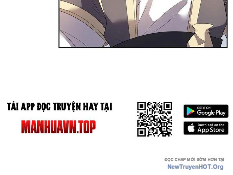 Thu triệu vạn đồ đệ, vi sư vô địch thế gian Chapter 196 - 237