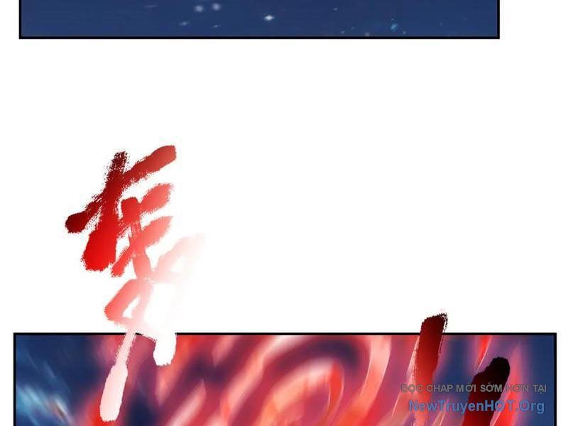 Thu triệu vạn đồ đệ, vi sư vô địch thế gian Chapter 196 - 240