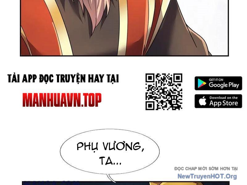 Thu triệu vạn đồ đệ, vi sư vô địch thế gian Chapter 196 - 29