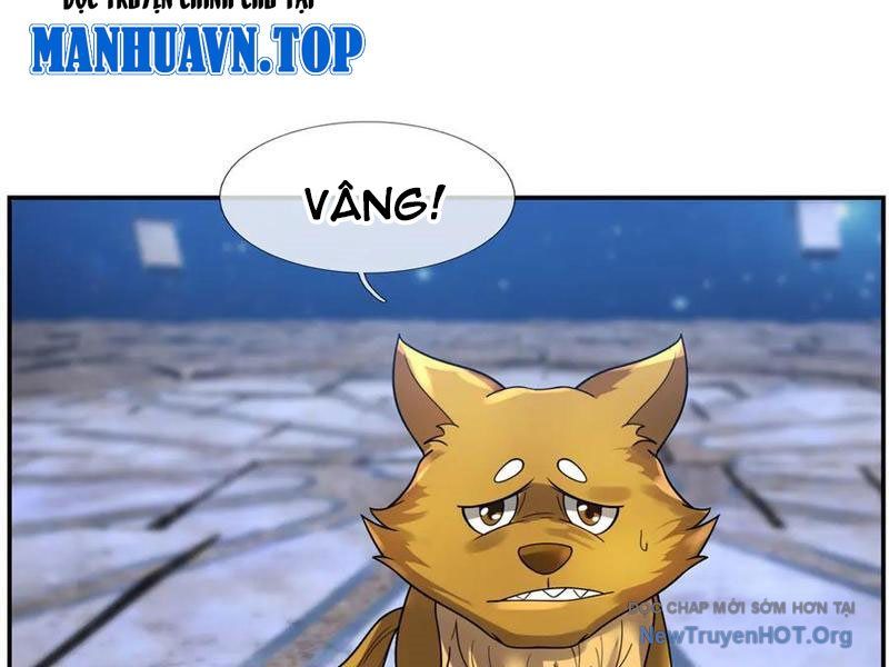 Thu triệu vạn đồ đệ, vi sư vô địch thế gian Chapter 196 - 35
