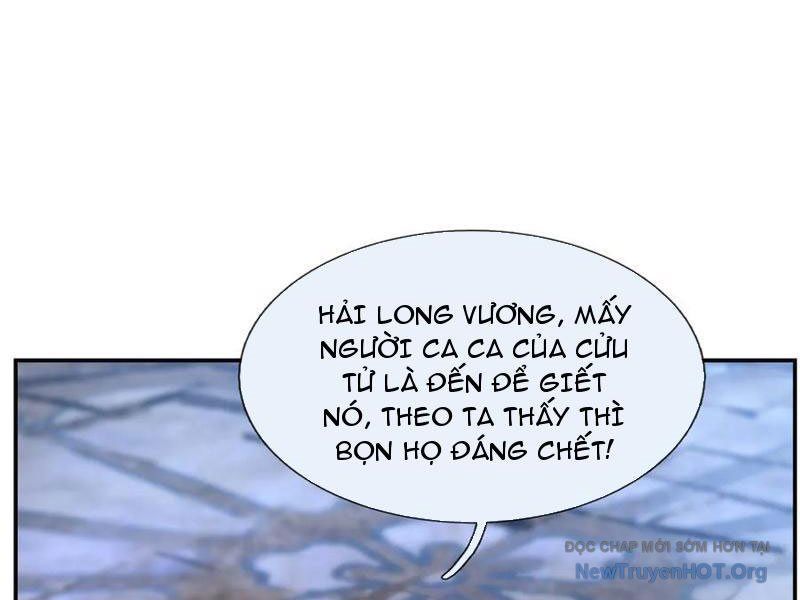 Thu triệu vạn đồ đệ, vi sư vô địch thế gian Chapter 196 - 38