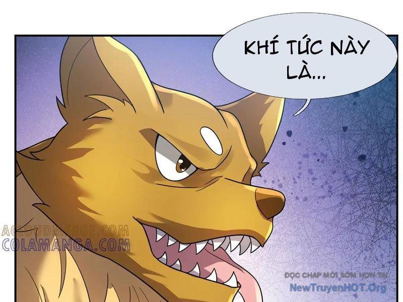 Thu triệu vạn đồ đệ, vi sư vô địch thế gian Chapter 196 - 5