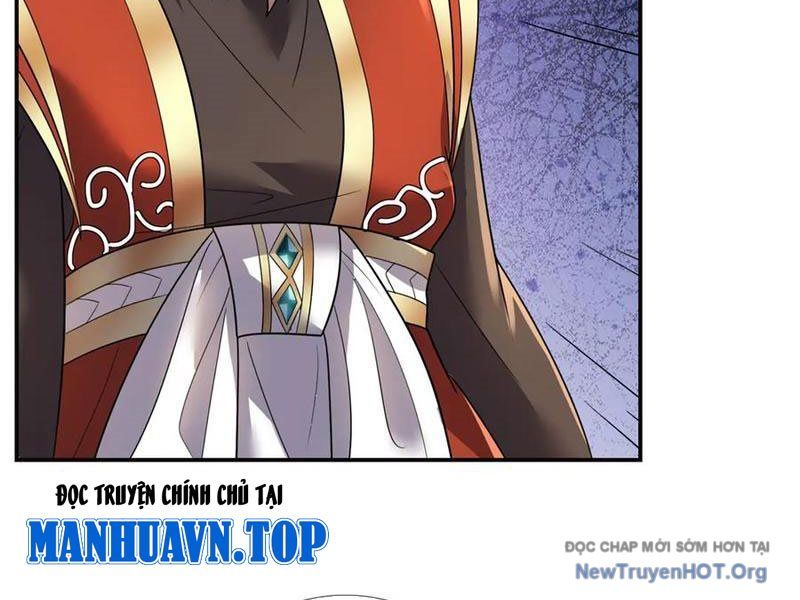 Thu triệu vạn đồ đệ, vi sư vô địch thế gian Chapter 196 - 42