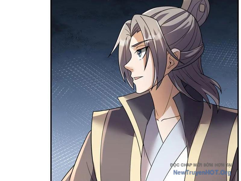 Thu triệu vạn đồ đệ, vi sư vô địch thế gian Chapter 196 - 44