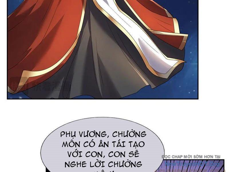 Thu triệu vạn đồ đệ, vi sư vô địch thế gian Chapter 196 - 53