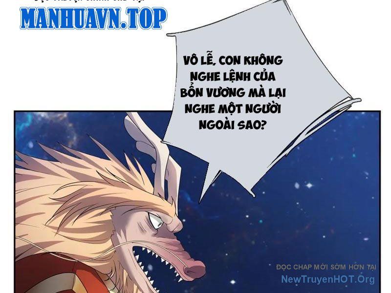 Thu triệu vạn đồ đệ, vi sư vô địch thế gian Chapter 196 - 55