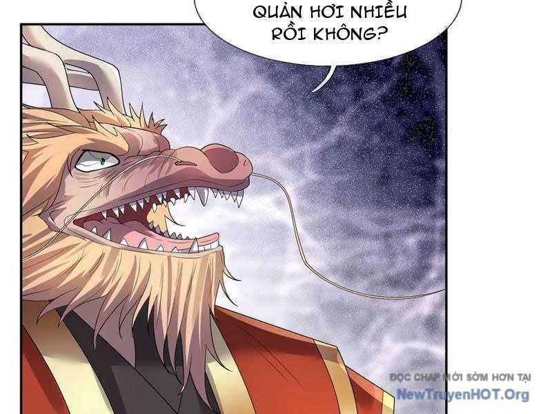 Thu triệu vạn đồ đệ, vi sư vô địch thế gian Chapter 196 - 59