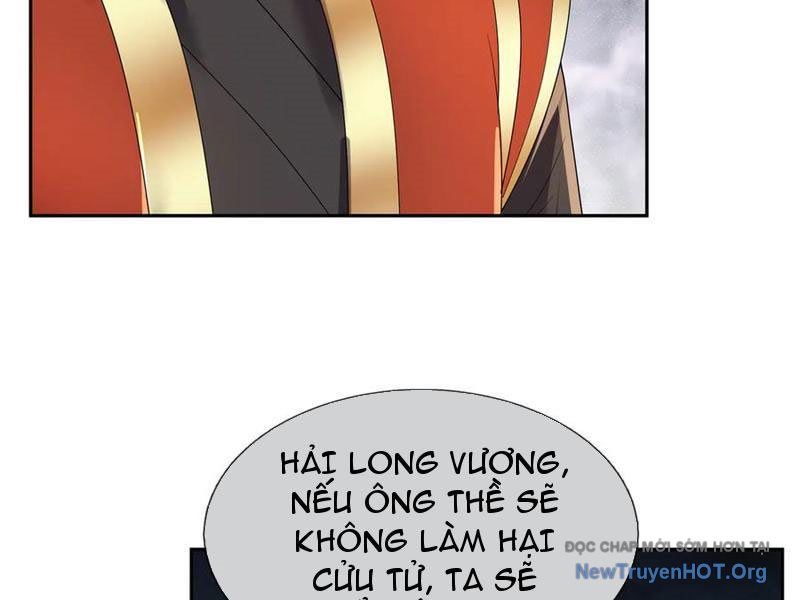 Thu triệu vạn đồ đệ, vi sư vô địch thế gian Chapter 196 - 60