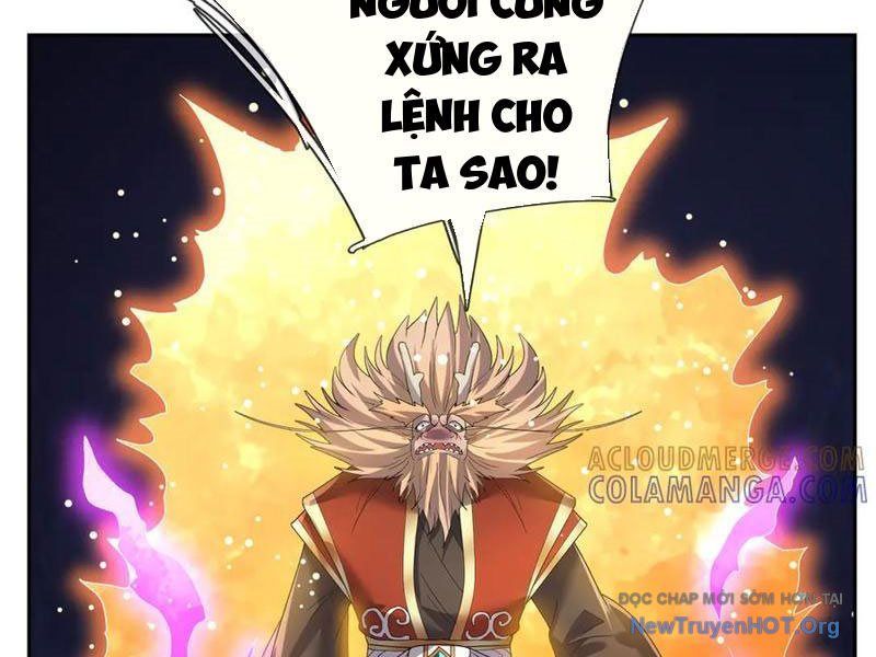 Thu triệu vạn đồ đệ, vi sư vô địch thế gian Chapter 196 - 65