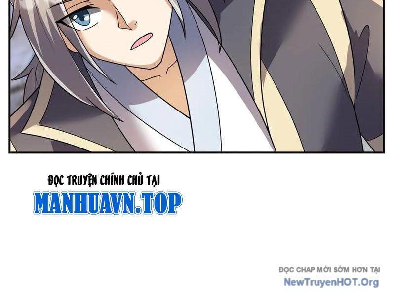 Thu triệu vạn đồ đệ, vi sư vô địch thế gian Chapter 196 - 8