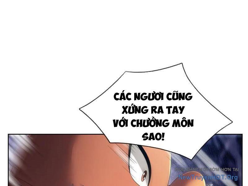Thu triệu vạn đồ đệ, vi sư vô địch thế gian Chapter 196 - 76