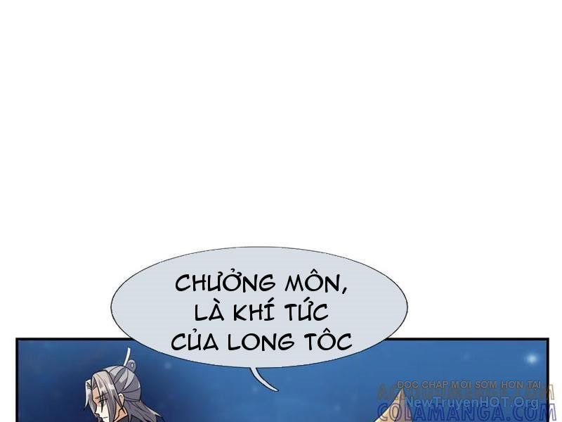 Thu triệu vạn đồ đệ, vi sư vô địch thế gian Chapter 196 - 9