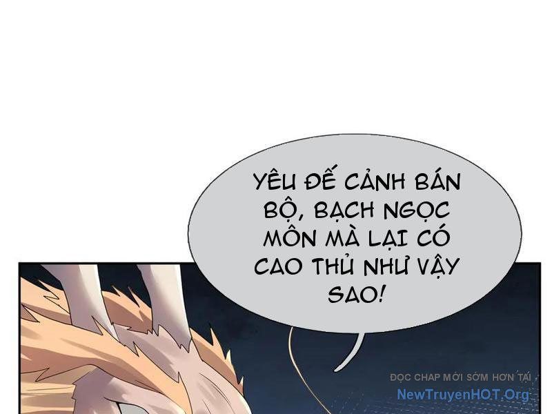 Thu triệu vạn đồ đệ, vi sư vô địch thế gian Chapter 196 - 82