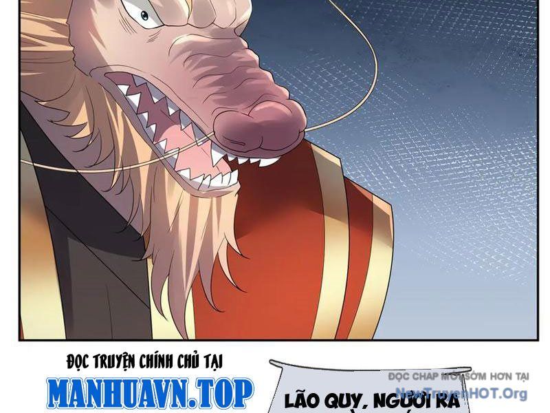 Thu triệu vạn đồ đệ, vi sư vô địch thế gian Chapter 196 - 83