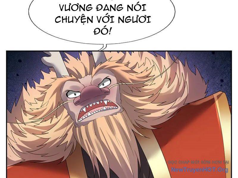 Thu triệu vạn đồ đệ, vi sư vô địch thế gian Chapter 196 - 88