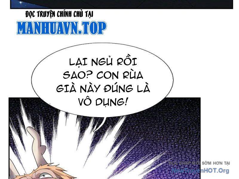 Thu triệu vạn đồ đệ, vi sư vô địch thế gian Chapter 196 - 92
