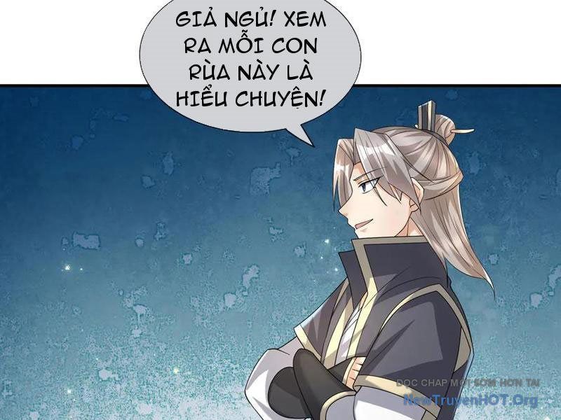 Thu triệu vạn đồ đệ, vi sư vô địch thế gian Chapter 196 - 95