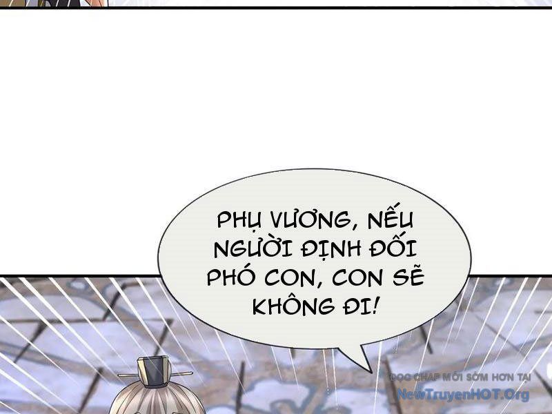 Thu triệu vạn đồ đệ, vi sư vô địch thế gian Chapter 196 - 98