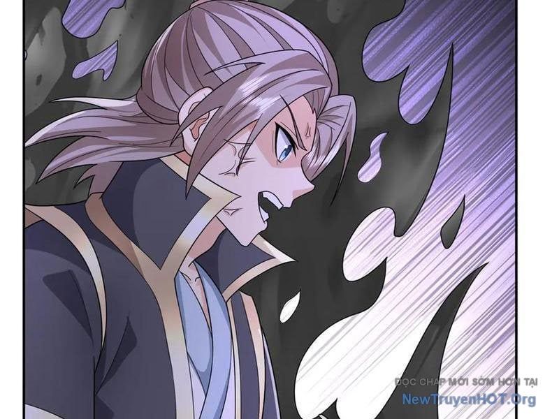 Thu triệu vạn đồ đệ, vi sư vô địch thế gian Chapter 199 - 101