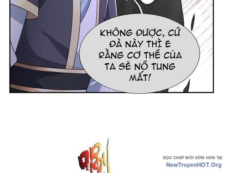 Thu triệu vạn đồ đệ, vi sư vô địch thế gian Chapter 199 - 102