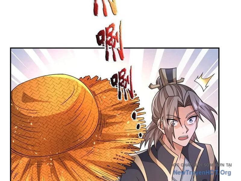 Thu triệu vạn đồ đệ, vi sư vô địch thế gian Chapter 199 - 103
