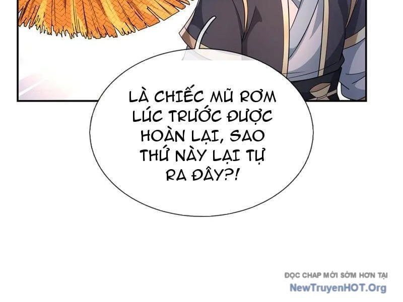 Thu triệu vạn đồ đệ, vi sư vô địch thế gian Chapter 199 - 104