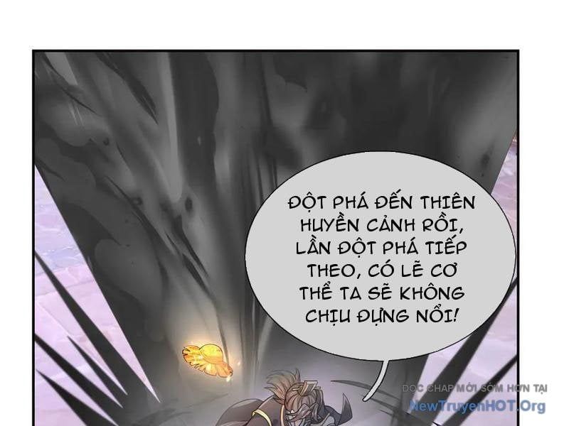 Thu triệu vạn đồ đệ, vi sư vô địch thế gian Chapter 199 - 105