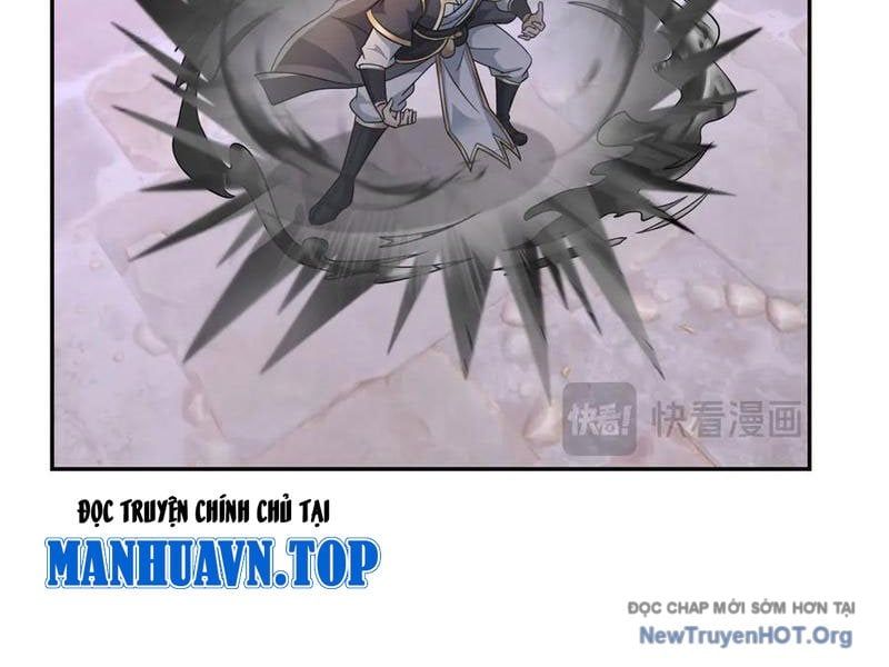 Thu triệu vạn đồ đệ, vi sư vô địch thế gian Chapter 199 - 106