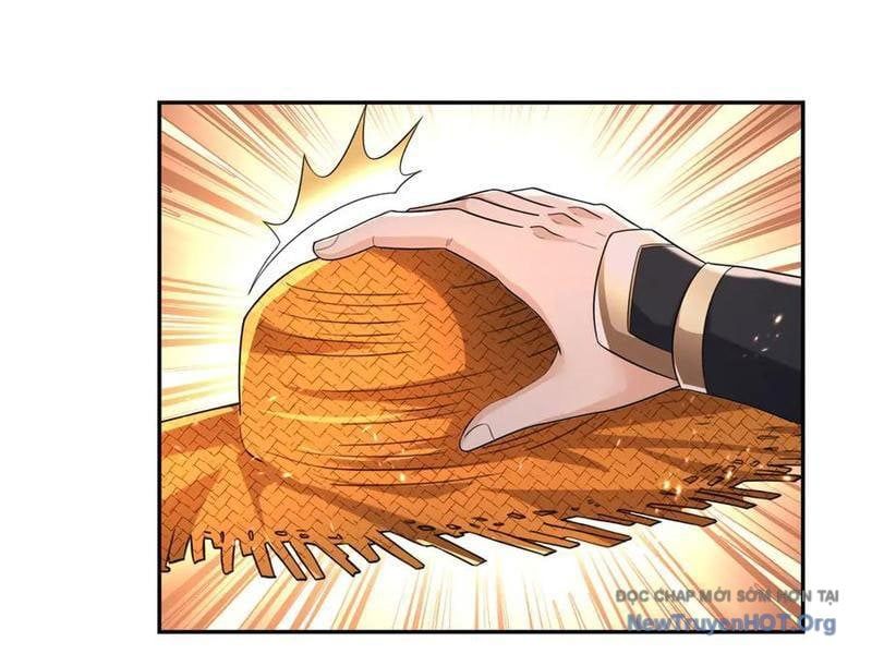 Thu triệu vạn đồ đệ, vi sư vô địch thế gian Chapter 199 - 107