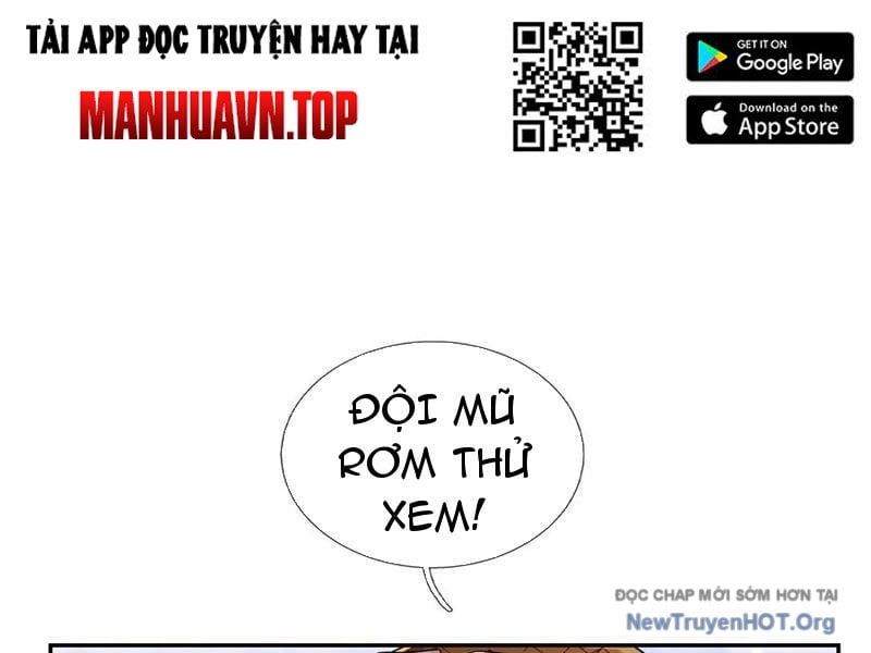 Thu triệu vạn đồ đệ, vi sư vô địch thế gian Chapter 199 - 108