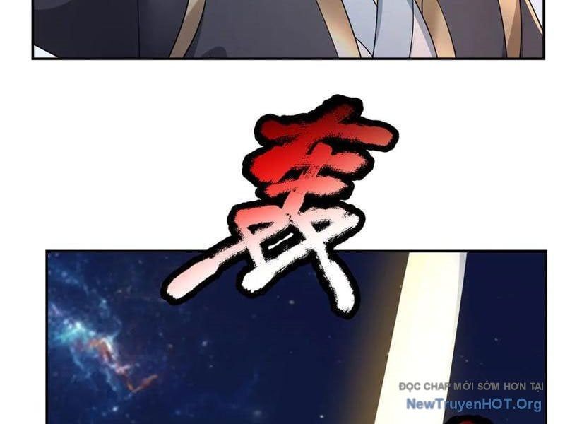 Thu triệu vạn đồ đệ, vi sư vô địch thế gian Chapter 199 - 110
