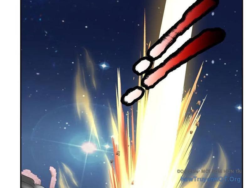 Thu triệu vạn đồ đệ, vi sư vô địch thế gian Chapter 199 - 111