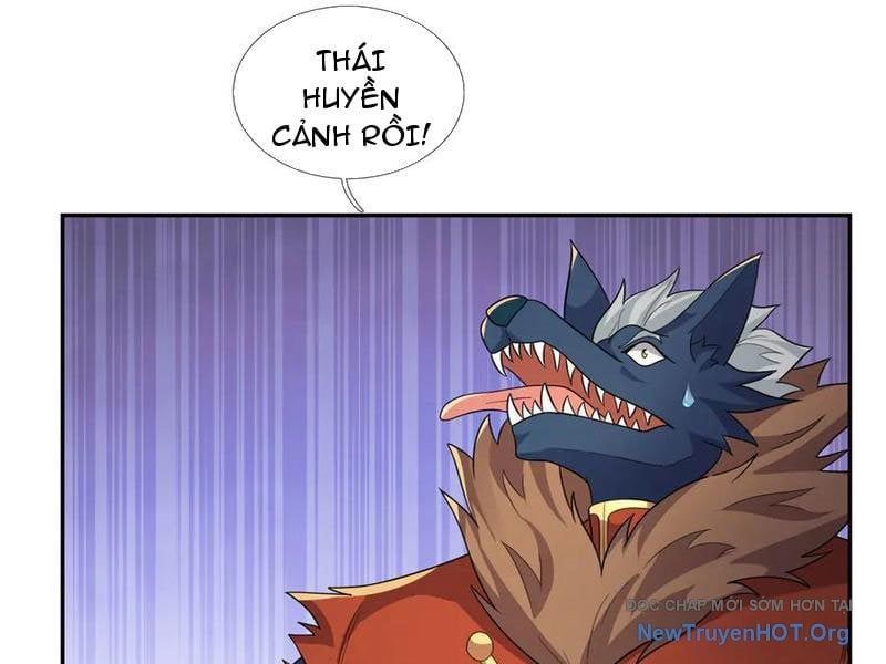 Thu triệu vạn đồ đệ, vi sư vô địch thế gian Chapter 199 - 113