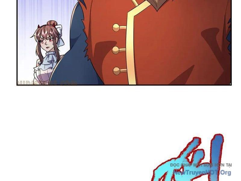 Thu triệu vạn đồ đệ, vi sư vô địch thế gian Chapter 199 - 114