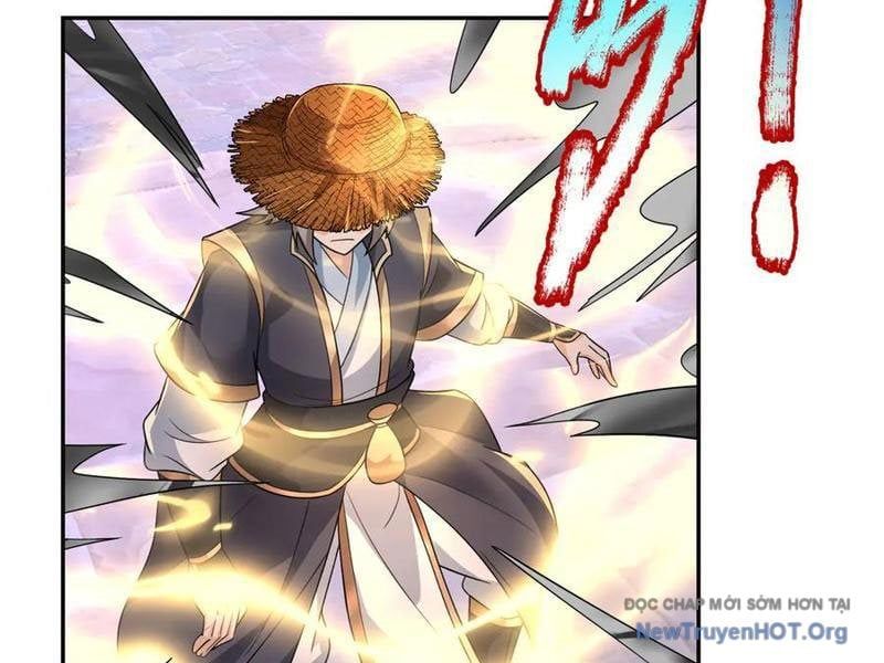 Thu triệu vạn đồ đệ, vi sư vô địch thế gian Chapter 199 - 115