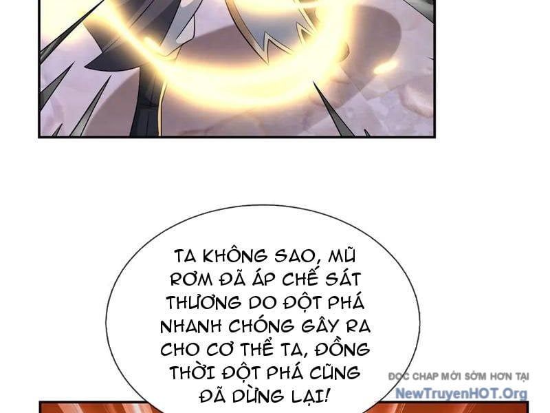 Thu triệu vạn đồ đệ, vi sư vô địch thế gian Chapter 199 - 116