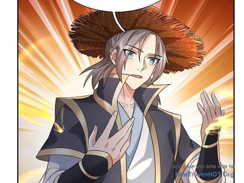 Thu triệu vạn đồ đệ, vi sư vô địch thế gian Chapter 199 - 117