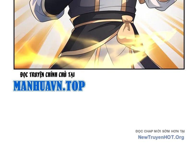 Thu triệu vạn đồ đệ, vi sư vô địch thế gian Chapter 199 - 118