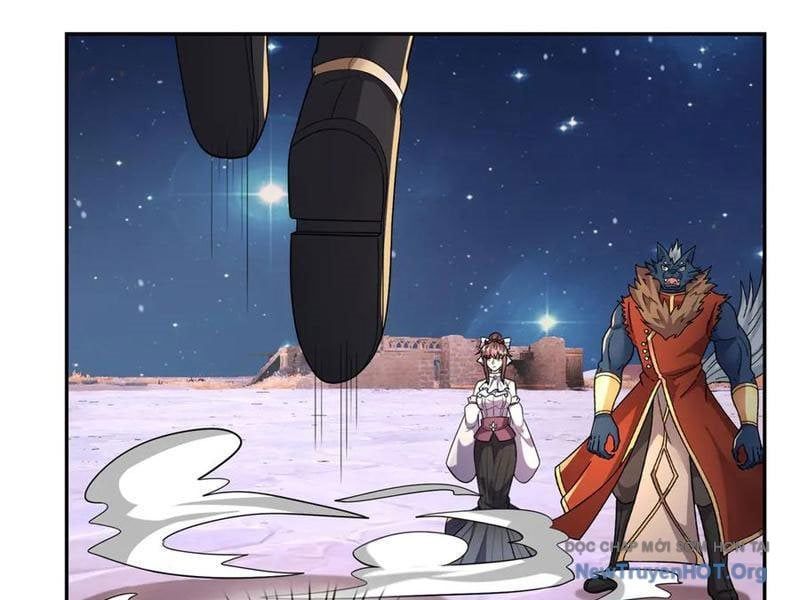 Thu triệu vạn đồ đệ, vi sư vô địch thế gian Chapter 199 - 119