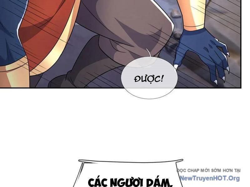 Thu triệu vạn đồ đệ, vi sư vô địch thế gian Chapter 199 - 13