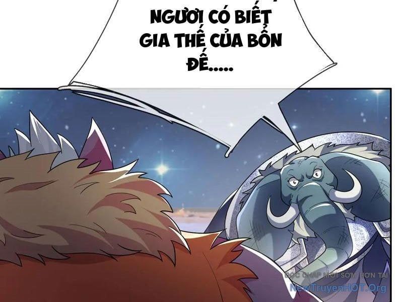 Thu triệu vạn đồ đệ, vi sư vô địch thế gian Chapter 199 - 14