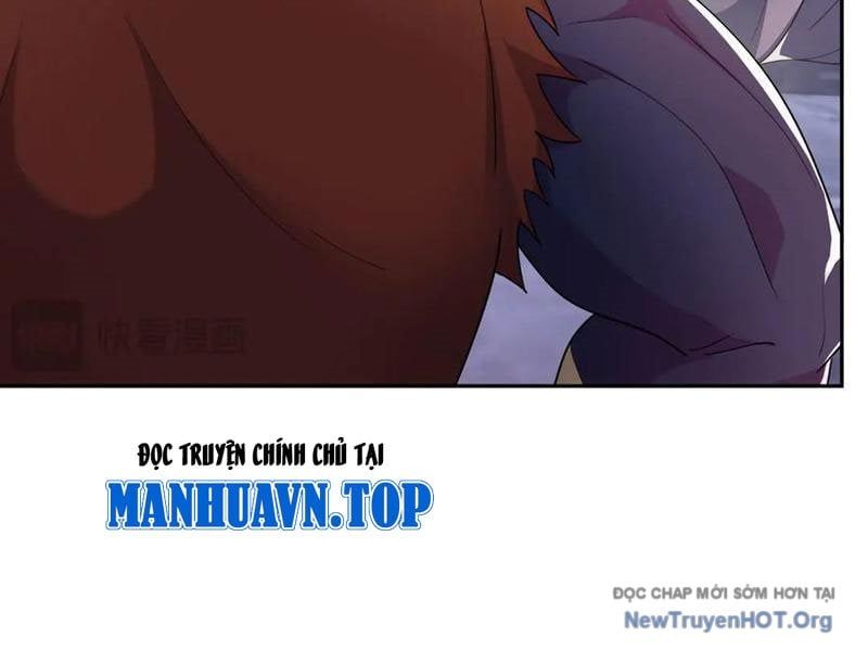 Thu triệu vạn đồ đệ, vi sư vô địch thế gian Chapter 199 - 15