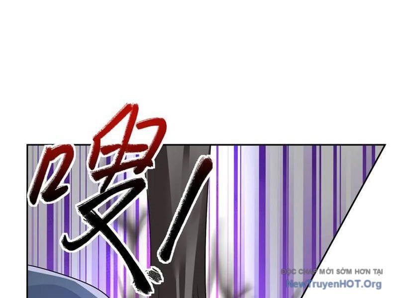 Thu triệu vạn đồ đệ, vi sư vô địch thế gian Chapter 199 - 16