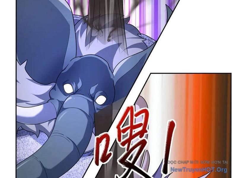 Thu triệu vạn đồ đệ, vi sư vô địch thế gian Chapter 199 - 17